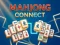 Žaidimas Mahjong Connect internete