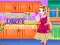 Žaidimas Princess Dirty Home Changeover internete