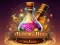 Žaidimas Alchemy Drop internete