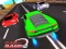 Žaidimas Car Racing 3D internete