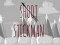 Žaidimas Shoot Stickman internete