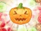 Žaidimas Merge Pumpkin internete