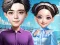 Žaidimas Starry Style Dorama of Dream internete