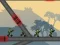 Žaidimas Bridge Tactics 2 internete