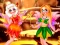 Žaidimas Fairytale Fairies internete