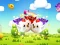 Žaidimas Birds LineUp internete
