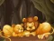 Žaidimas Fun Zoo Animals Jigsaw internete