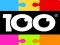Žaidimas 100 the game internete