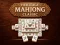 Žaidimas Heritage Mahjong Classic internete