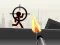 Žaidimas Stickman War internete