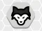 Žaidimas Sheep vs Wolf internete
