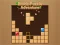 Žaidimas Block Puzzle Adventure internete
