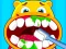 Žaidimas Kids Forest Dentist internete