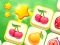 Žaidimas Tasty Match internete