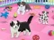 Žaidimas Puppy Pet Care internete