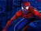 Žaidimas Spiderman Toys Transporter internete