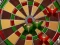 Žaidimas Dart Champion internete