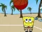 Žaidimas Beach Volleyball internete