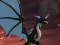 Žaidimas Dragon Battles Multiplayer internete