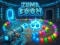 Žaidimas Zuma Boom internete