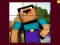 Žaidimas Noob Minecraft Reassembled internete