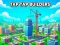 Žaidimas Tap Tap Builders internete