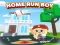 Žaidimas Home Run Boy internete
