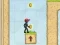 Žaidimas Level Editor 2 internete