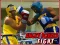Žaidimas Angry Boxers Fight internete
