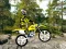 Žaidimas Trial Bike 2 internete