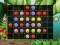Žaidimas Match The Candies internete