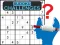 Žaidimas Sudoku Challenges internete