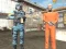 Žaidimas Strike Force internete