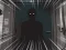 Žaidimas Horror House Escape internete