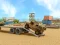Žaidimas Us Army Car Games Truck Driving internete