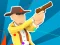 Žaidimas Ragdoll Duel internete