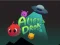 Žaidimas Alien Drops internete