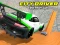 Žaidimas City Driver: Destroy Car internete