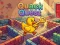 Žaidimas Quack Quest internete