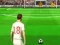 Žaidimas Euro Free Kick 2012 internete
