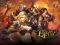 Žaidimas Eternal Fury internete