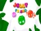 Žaidimas Candy Blast internete