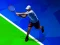 Žaidimas Tennis Open 2020 internete