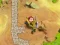 Žaidimas My kingdom for the princess internete