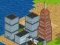 Žaidimas Infectonator: world dominator internete