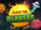 Žaidimas Blast The Planets internete