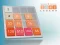 Žaidimas 2048 Legend internete