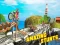 Žaidimas Crazy Imposible Tricky Bmm Bike Racing Stunt internete