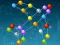 Žaidimas Atomic puzzle 2 internete