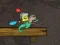 Žaidimas Spongebob and Dragons internete
